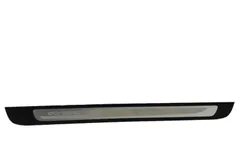 AUDI A6 C7/4G (2010-2020) Priekšējā labā sliekšņa apdare 4G0853374C 33610109