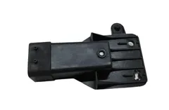 SKODA Rapid 2 generation (1985-2023) Dzesēšanas ventilatora relejs 5J0919506 33709410