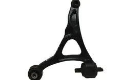 VOLVO XC60 Front Wishbone Arms 33718327