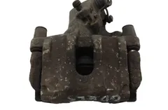 FORD Focus 3 generation (2011-2020) задний правый суппорт A426X 33718721