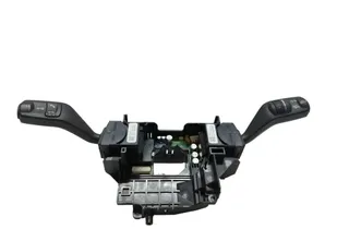 FORD Mondeo 4 generation (2007-2015) Подрулевой переключатель 6G9T13N064DK 33721951