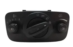 FORD Mondeo 4 generation (2007-2015) Переключатель света 8G9T13A024CA 33722129