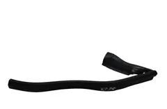 MERCEDES-BENZ CLS-Class C218/X218 (2011-2017) Резина моторного отсека A2186280098 33747291