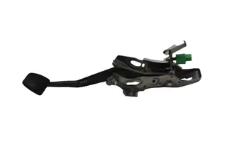 TOYOTA Avensis Verso 1 generation (2001-2003) Педаль тормоза 33781993