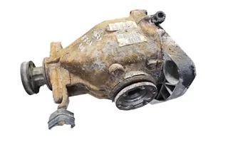 BMW 7 Series E65/E66 (2001-2008) Rear Differential 281 33789713