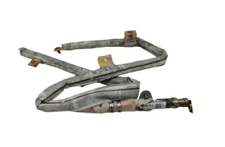 VOLKSWAGEN Scirocco 3 generation (2008-2020) Left Side Roof Airbag SRS 1K8880741A 33802982