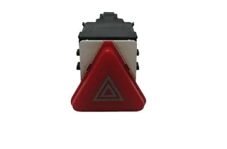 VOLKSWAGEN Transporter T5 (2003-2015) Avārijas poga 6Y0953235 33850024