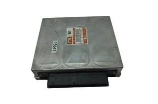 OPEL Vectra B (1995-1999) Motora vadības bloks 90505789 33900478