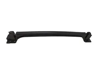 PEUGEOT 407 1 generation (2004-2010) Aizmugurē bampera balka 9685377680 34397427