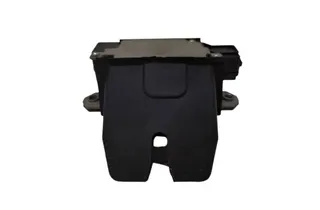 FORD S-Max 1 generation (2006-2015) Aizmugurējā bagāžnieka slēdzene 3M51R442A66AR 34207659