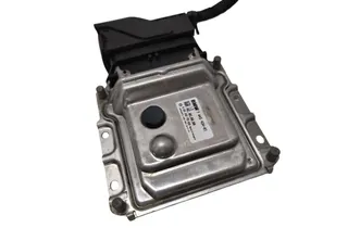 BMW X5 F15 (2013-2018) AdBlue vadības bloks 7445434 34064890