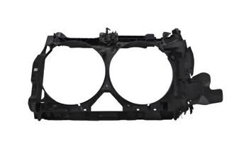 PEUGEOT 407 1 generation (2004-2010) Dzesēšanas sistēma M0820 34397558