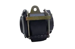 SKODA Octavia 2 generation (2004-2013) Aizmugurējā labā drošības josta 1Z0857447D 34272631