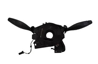 FORD Fusion 1 generation (2002-2012) Pagrieziena rādītāja mehānisms 2S6T14A664AB 34207988