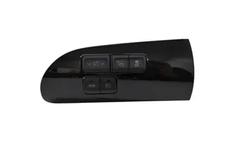 TOYOTA Prius 4 generation (XW50) (2015-2023) Переключатель кнопок 5547047010 34209783