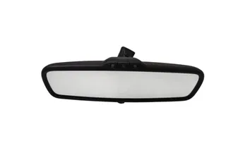 KIA Cee'd 2 generation (2012-2018) Salona atpakaļskata spogulis E11026004 34066219