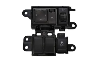 NISSAN Juke YF15 (2010-2020) Переключатель кнопок P10020 34212271