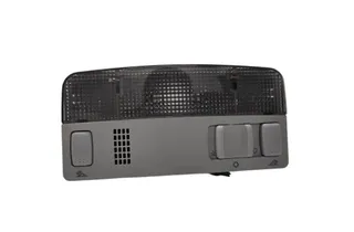 SKODA Octavia 2 generation (2004-2013) Salona apgaismojums 3B0947105C 34211683