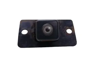 NISSAN Murano Z50 (2002-2008) Камера крышки багажника 28442CC000 34209441