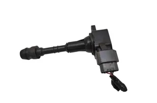 NISSAN Murano Z50 (2002-2008) Провод высокого напряжения зажигания (провод свечи) 224488J115 34209479