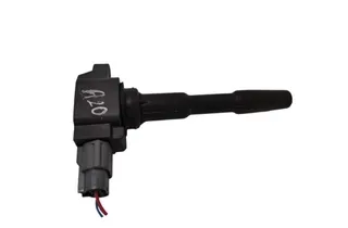 NISSAN Juke YF15 (2010-2020) High-voltage Ignition Wire (plug wire) 224332428R 34213980