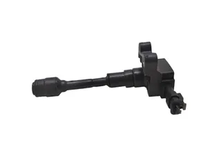 FORD USA Focus 3 generation (2011-2020) High-voltage Ignition Wire (plug wire) CM5G12A366CA 34270938