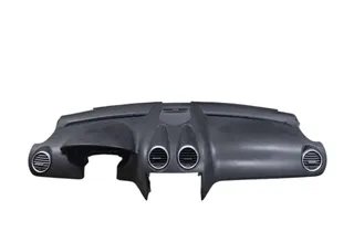 MERCEDES-BENZ M-Class W164 (2005-2011) Instrumentu panelis A1646800387 34421091