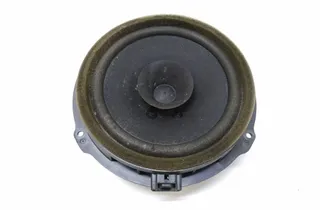 FORD Focus 3 generation (2011-2020) Aizmugurējo labo durvju skaļrunis AA6T18808CA 34209770