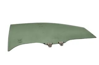 HONDA Accord 8 generation (2007-2015) Priekšējo labo durvju stikls D0T20AS2 34207885