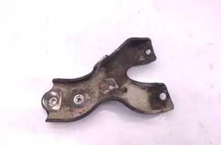 MERCEDES-BENZ Sprinter 2 generation (906) (2006-2018) Aizmugurējais dzinēja kronšteins A6510900727 31729961