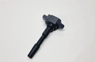 NISSAN Pulsar C13 (2014-2018) Augstsprieguma aizdedzes spole 224332428R 30221573