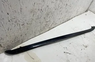 BMW X5 E70 (2006-2013) Другие кузовные детали 33225736