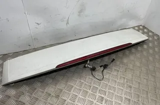 BMW 5 Series F10/F11 (2009-2017) Спойлер 7206564 33225956