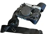 MERCEDES-BENZ E-Class W211/S211 (2002-2009) Front Right Seatbelt 602208100 33227908