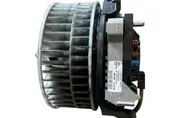 MERCEDES-BENZ E-Class W211/S211 (2002-2009) Реле вентилятора печки салона K6560003,A2308216451 33227951