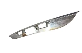 MERCEDES-BENZ E-Class W211/S211 (2002-2009) Trim Number Plate Light A2117400493 33400443