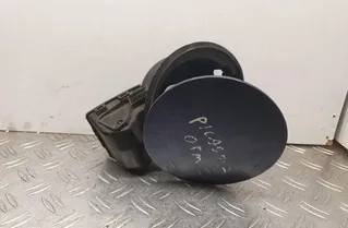 CITROËN C4 Picasso 1 generation (2006-2013) Degvielas tvertnes vāciņš 9685086780,9654052280 24160767