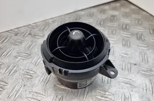 MINI Countryman 1 generation (R60) (2010-2016) Вентиляционные отверстия центральной консоли 9801435,3002201400,3002201401 24183612