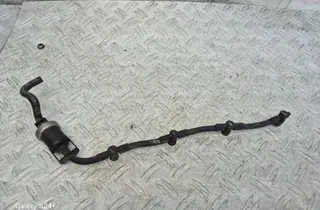 VOLKSWAGEN Passat B7 (2010-2015) Citas caurules 2136300,1928301,03L201360G 26997892