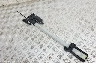 BMW 5 Series Gran Turismo F07 (2010-2017) Other Control Units 9156529 33110918