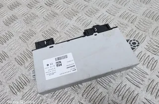 BMW 5 Series F10/F11 (2009-2017) ЦАС/ЕWС 9241973,61359241973 33126330