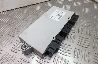 BMW 7 Series F01/F02 (2008-2015) CAS/EWS 9301518,61359301518 33147626