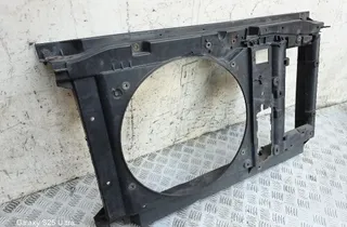 PEUGEOT 3008 1 generation (2010-2016) Difuzora ventilators 9680390580,9680390180,9680390480 33356675