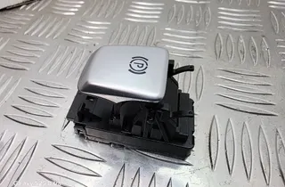 MERCEDES-BENZ E-Class W213/S213/C238/A238 (2016-2024) Кнопка ручного тормоза A2139053803 33361551