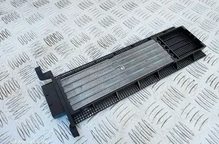 PEUGEOT 3008 1 generation (2010-2016) Электрический радиатор печки салона T2392001,S7477001 33373606