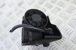 PEUGEOT 3008 1 generation (2010-2016) Сирена сигнализации 9666808680 33473661