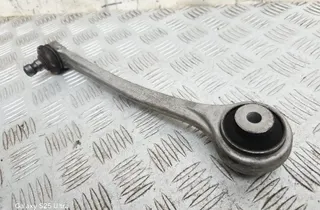 AUDI A4 B9/8W (2015-2024) Priekšējā labā taisnā ķega / ričags 38131,WD3 33494760