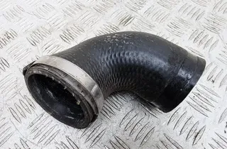 MINI Countryman 1 generation (R60) (2010-2016) Intercooler Hose Pipe 1017400S02 33494825