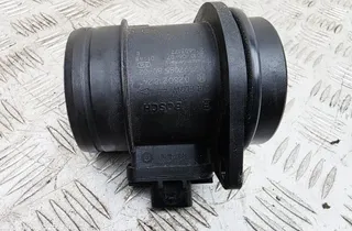MINI Countryman 1 generation (R60) (2010-2016) Mass Air Flow Sensor MAF 0280218241,V759708580 33494827