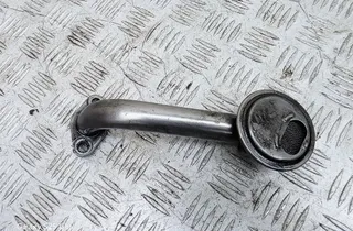 MITSUBISHI ASX 1 generation (2010-2020) Oil Collector 33494847